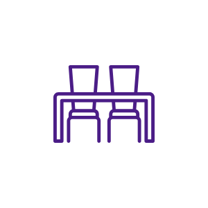 会議室サービス