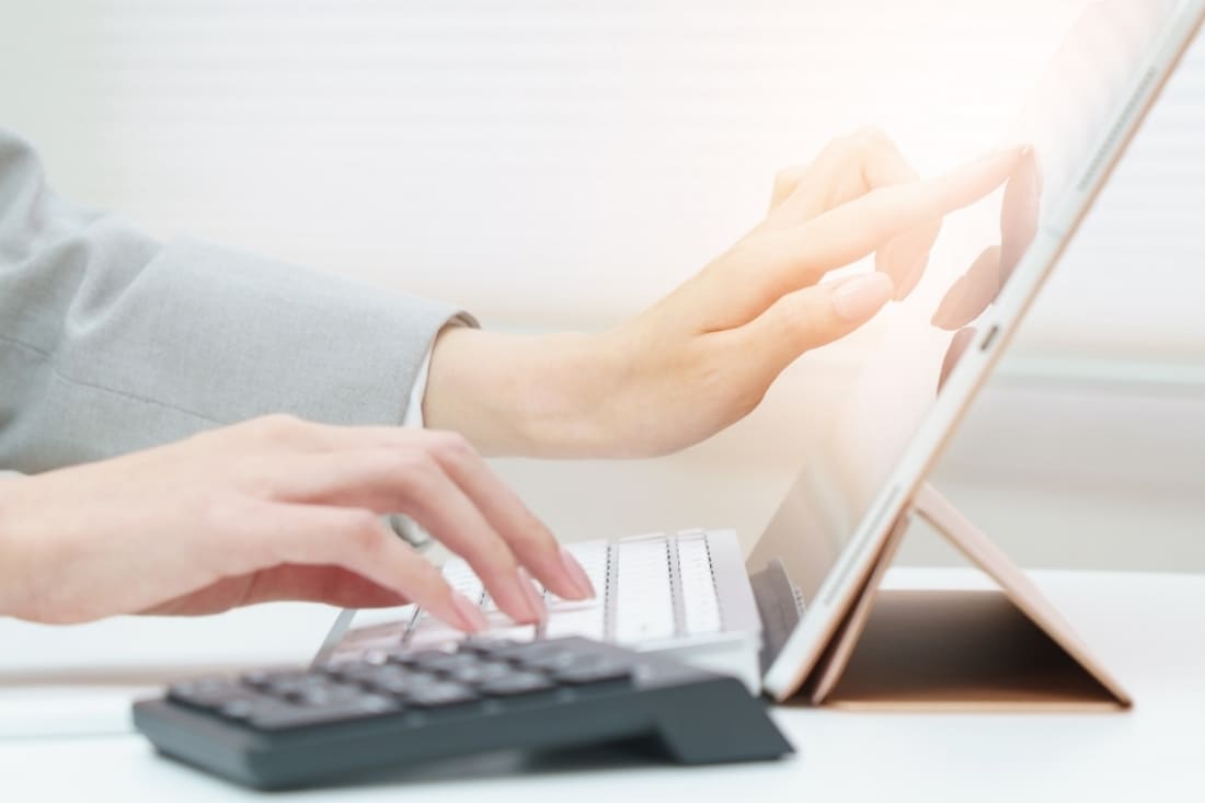 行政情報サービス・ジモトク